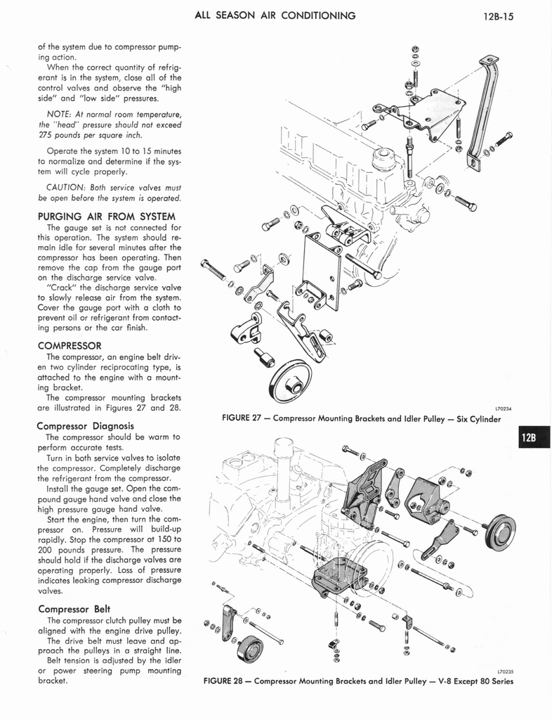 n_1973 AMC Technical Service Manual361.jpg